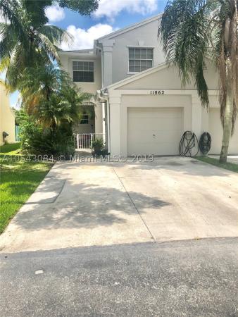 Amaretto, 11862 SW 97th Ter #11862, Kendall, Florida 33186, image 1