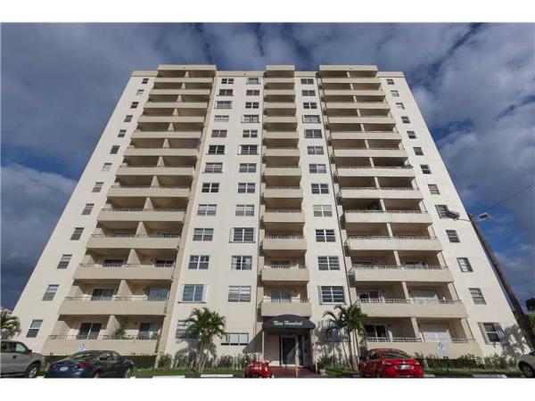 Amaretto, 11862 SW 97th Ter #11862, Kendall, Florida 33186, image 3