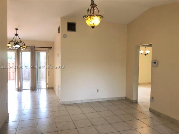 Devon Aire Villas, 11208 SW 125th Pl, The Crossings, Florida 33186, image 2