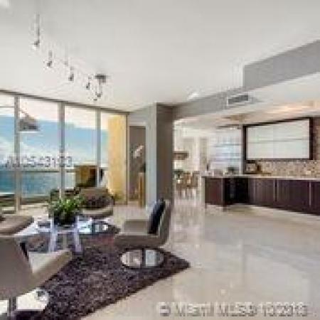 Acqualina Ocean Residences & Resort , 17875 COLLINS AVE #1605, Sunny Isles Beach, Florida 33160, image 2