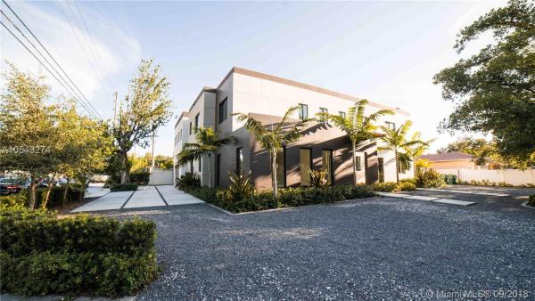 Estonia, 5500 SW 67th Ave, Glenvar Heights, Florida 33155, image 2