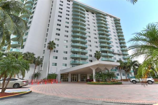 Oceanview B, 19380 Collins Ave #720, Sunny Isles Beach, Florida 33160, image 2