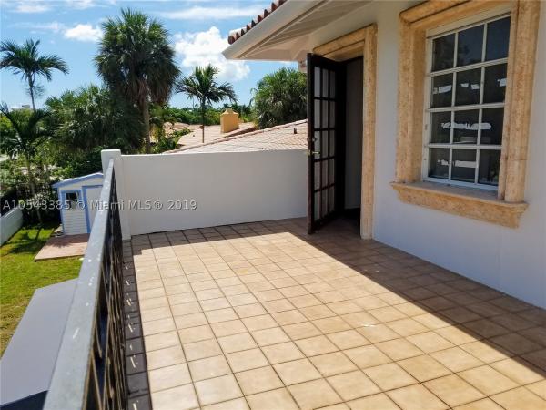 Brickell Hammock, 2601 SW 2nd Ave, Miami, Florida 33129, image 3