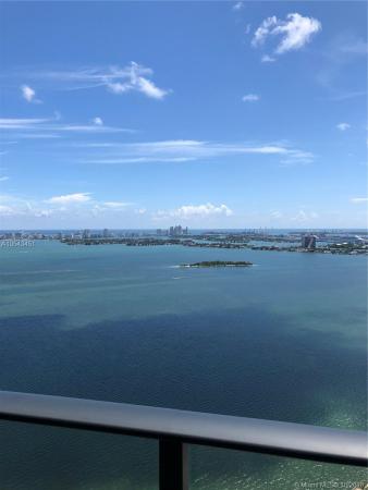 Paraiso Bay, 650 NE 32nd St #4105, Miami, Florida 33137, image 2