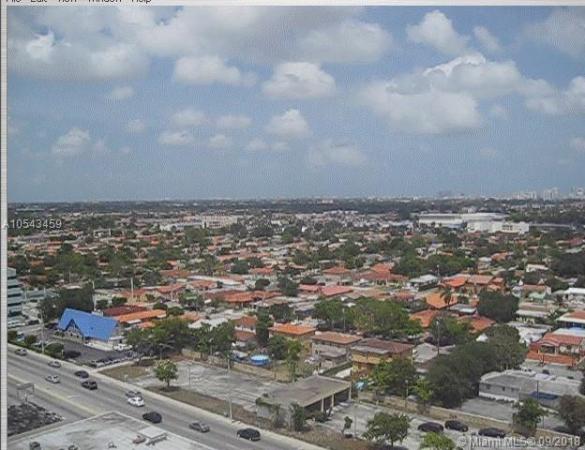 Keystone Park, 4242 NW 2nd St #1602, Miami, Florida 33126, image 2