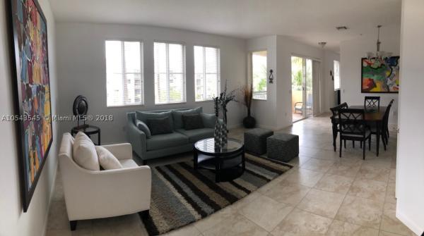 Villa Alhambra, 2925 NW 126th Ave #309-1, Sunrise, Florida 33323, image 1