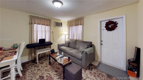 Lawrence Estates Land, 314 SW 10th Ave, Miami, Florida 33130, image 2