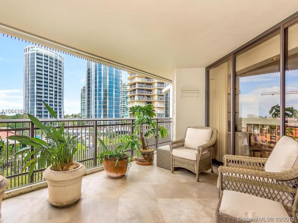 Yacht Harbour, 2901 S Bayshore Dr #7G, Miami, Florida 33133, image 2