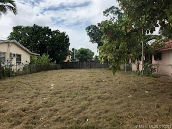 West Flagler Park, 248 NW 59th Ave, Miami, Florida 33126, image 2