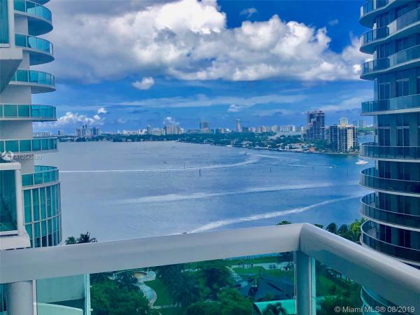 1800 Club, 1800 N Bayshore Dr #1415, Miami, Florida 33132, image 1