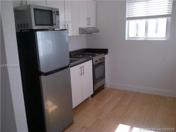 The Lofts At Collins, 8415 Harding Ave #12, Miami Beach, Florida 33141, image 2