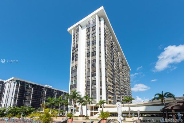 Brickell Place, 1901 Brickell Ave #B511, Miami, Florida 33129, image 2