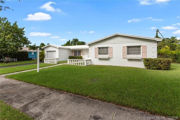 Cypress Cove Estates, 8721 SW 80th St, Sunset, Florida 33173, image 2