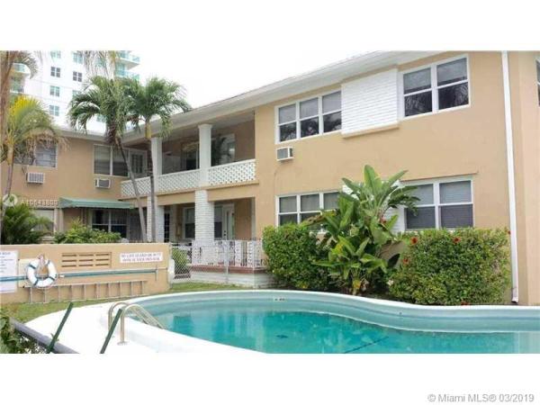 Harbor, 7909 East Dr #104, North Bay Village, Florida 33141, image 2