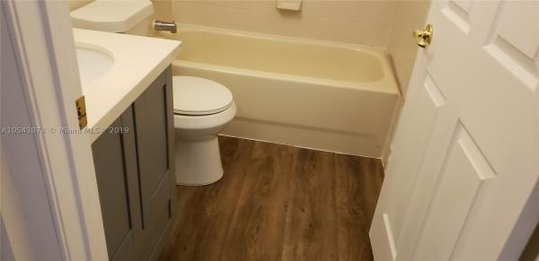 Tuscany, 2706 SW 82nd Ave #106, Miramar, Florida 33025, image 2