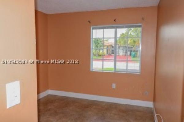 Sabrina Twinhomes, 12242 SW 200th Ter., South Miami Heights, Florida 33177, image 3
