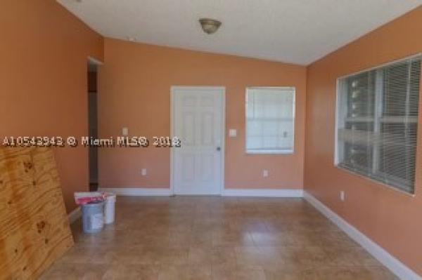 Sabrina Twinhomes, 12242 SW 200th Ter., South Miami Heights, Florida 33177, image 2