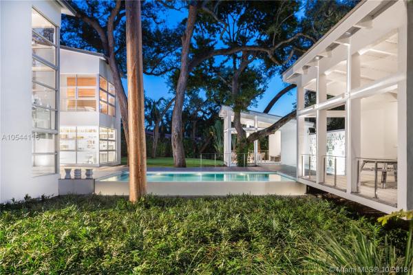 Miami Shores No HOA, 9350 NE 12th Ave, Miami Shores, Florida 33138, image 2