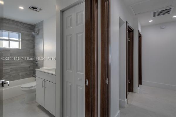 Bellcamp Manor, 242 NW 80th St, West Little River, Florida 33150, image 2