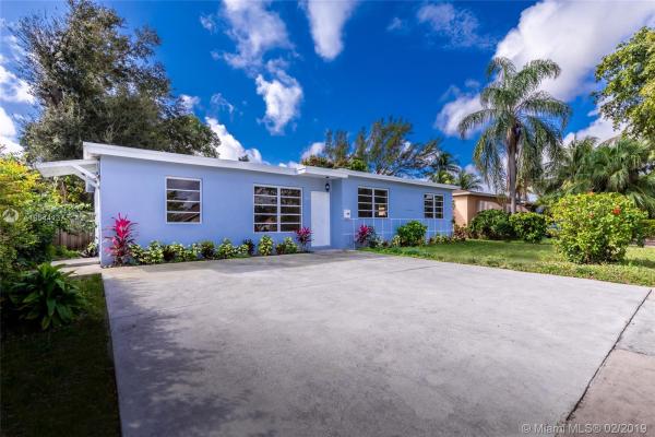 830 NE 159th St, Miami, Florida 33162, image 2