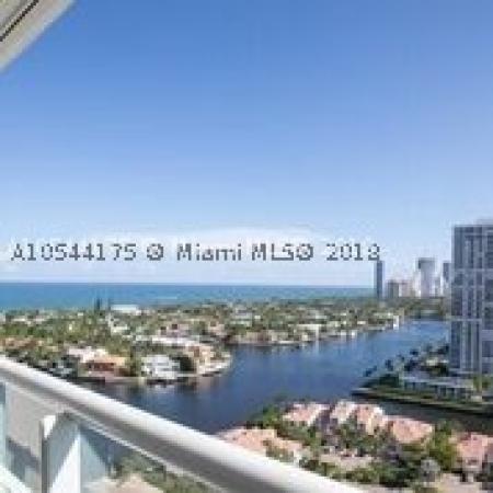 Atlantic 3 At The Point, Aventura, Florida 33180, image 1