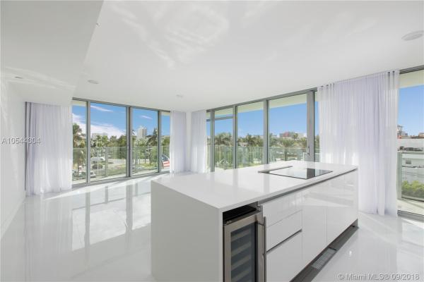 Palau Sunset Harbour, 1201 20th St #409, Miami Beach, Florida 33139, image 2