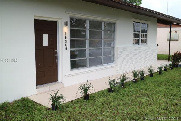 Sierra Mirada, 19340 NW 4th Ave, Miami Gardens, Florida 33169, image 2