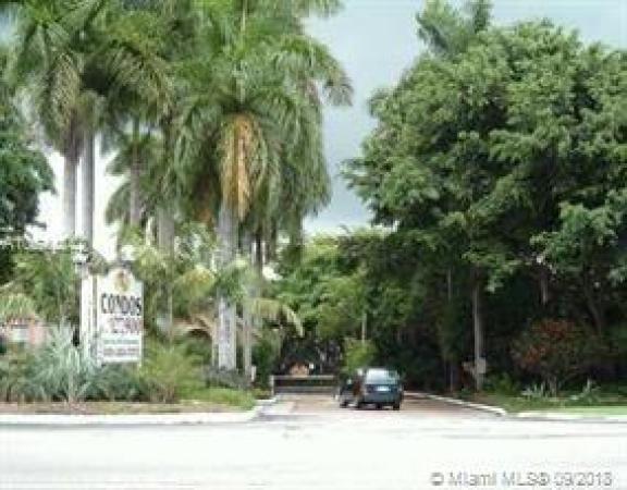 Parc Vista, 9550 SW 140th Ct, Kendall, Florida 33186, image 2