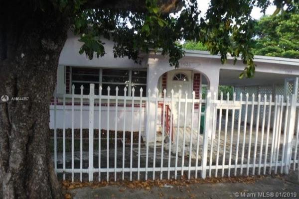West Perrine No HOA, 17926 SW 104th Ave, West Perrine, Florida 33157, image 2