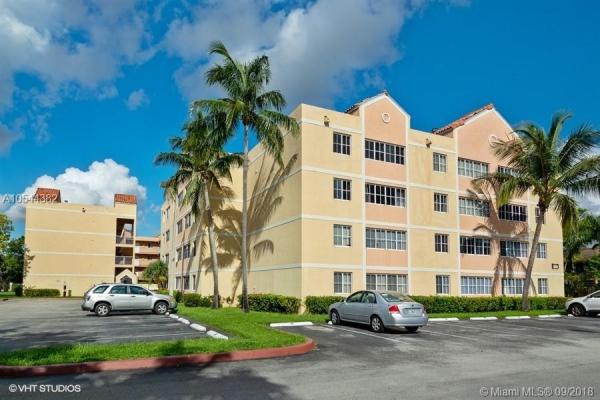 Mirassou, 6195 NW 186th St #110, Hialeah, Florida 33015, image 2