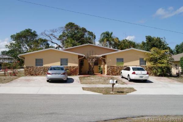 Boynton Heights, 227 SW 2nd Ave, Boynton Beach, Florida 33435, image 2