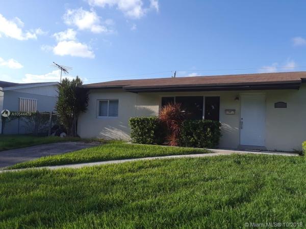 Bel Aire, 10157 SW 200th St, Cutler Bay, Florida 33157, image 2