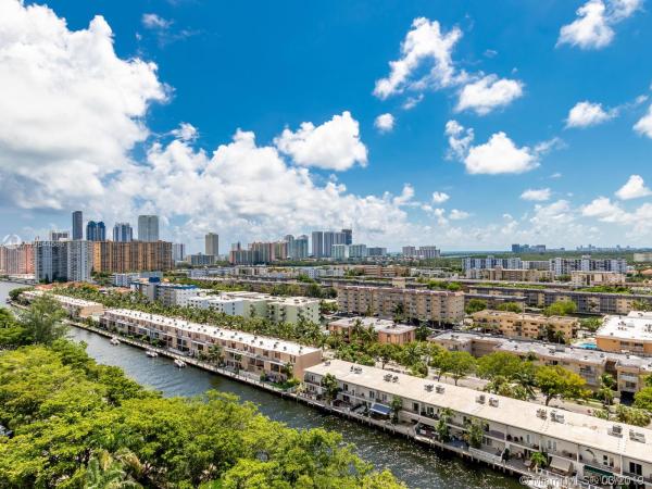 2000 Island Boulevard, 2000 Island Blvd #1508, Aventura, Florida 33160, image 2