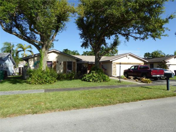 Shores Calusa, 10921 SW 140th Ave, The Hammocks, Florida 33186, image 2