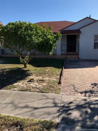 Marlborough, 1852 SW 17th Ter, Miami, Florida 33145, image 2