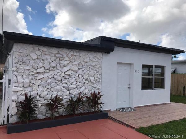 Kirkland Heights, 310 SW 36th Ave, Miami, Florida 33135, image 2
