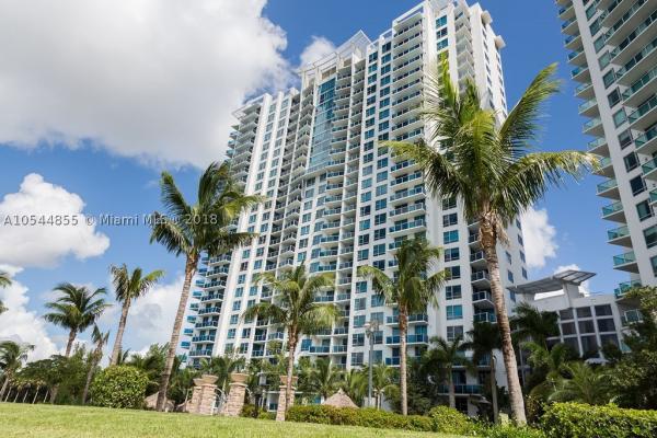 Tao Sawgrass, 2641 N Flamingo Rd #2506N, Sunrise, Florida 33323, image 1