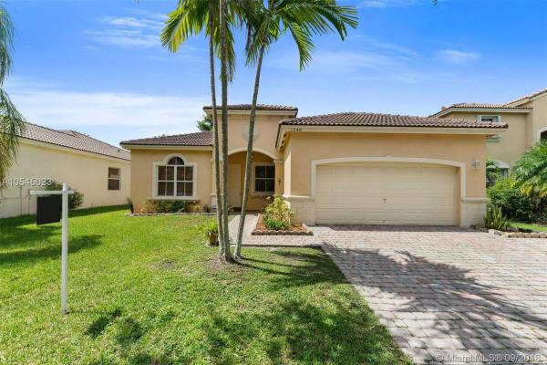 Keys Landing, 1540 SE 17th Ave, Homestead, Florida 33035, image 2