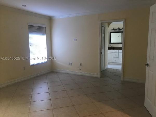 Dadeland Park, 8532 SW 82nd Ter, Glenvar Heights, Florida 33143, image 3