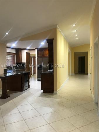 Dadeland Park, 8532 SW 82nd Ter, Glenvar Heights, Florida 33143, image 2