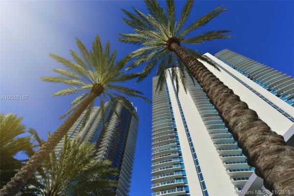 Jade Ocean, 17121 Collins Ave #4403, Sunny Isles Beach, Florida 33160, image 2
