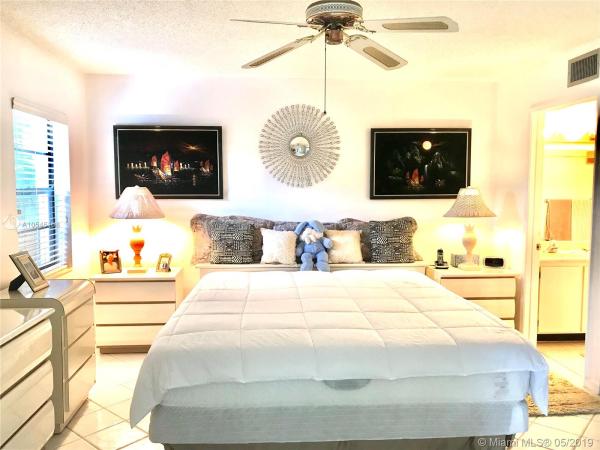 Palm Chase, 10608 Tropic Palm Ave #101, Boynton Beach, Florida 33437, image 2