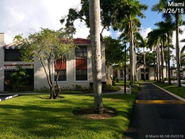 Quatraine, 20110 NE 3rd Ct #04, Ives Estates, Florida 33179, image 2