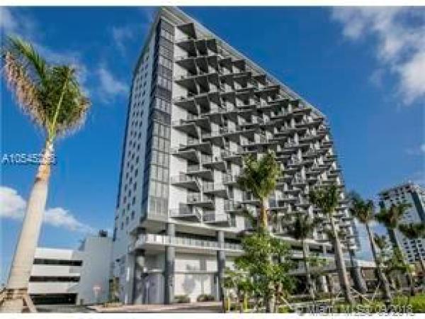 5300 Paseo At Downtown Doral, 5300 Paseo Blvd. #904, Doral, Florida 33166, image 2