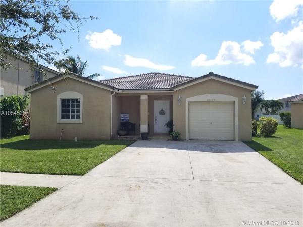 Avalon, 10548 SW 24th St, Miramar, Florida 33025, image 2