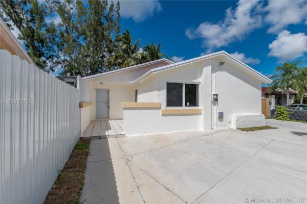 South Miami Lakes, 12225 SW 195th Ter, South Miami Heights, Florida 33177, image 2