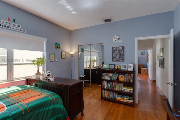 Brickell Hammock, 431 SW 25th Rd, Miami, Florida 33129, image 2