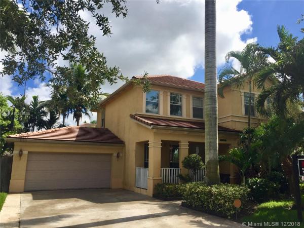 Countryside, 20137 SW 129th Ct, South Miami Heights, Florida 33177, image 2