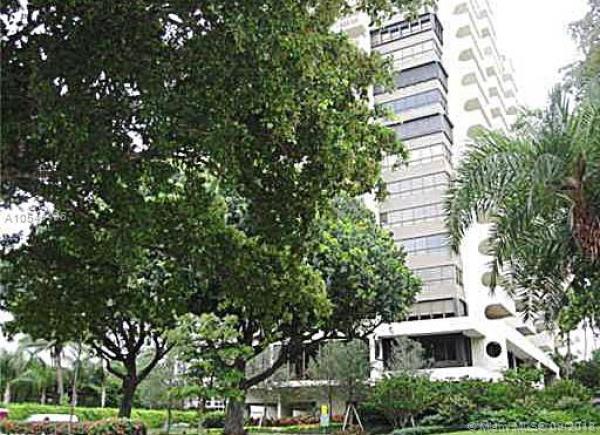 Kenilworth, 10205 Collins Ave #1703, Bal Harbour, Florida 33154, image 2