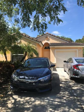 The Shores At Keys Gate, 1080 SE 19th Ave, Homestead, Florida 33035, image 2